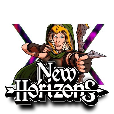 NewHorizonFAB's profile picture. We create Riptide content primarily! Check out our basics series on Riptide: https://t.co/YracJs7wD1