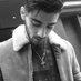 mj (@zouiis) Twitter profile photo mj (@zouiis) Twitter profile photo