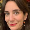 Lavinia_Amorosi's profile picture. PhD in Operational Research