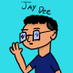 Jay Dee SC (@jaydeesc1) Twitter profile photo Jay Dee SC (@jaydeesc1) Twitter profile photo