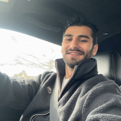 Software Engineer by profession | Exploring entrepreneurship, learning, and documenting the journey.