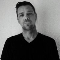 osc2n̶u̶k̶e̶ Laravel (@hwithoot4923) 's Twitter Profile Photo osc2n̶u̶k̶e̶ Laravel (@hwithoot4923) 's Twitter Profile Photo