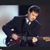 Vince Gill (@vincegill320413) Twitter profile photo Vince Gill (@vincegill320413) Twitter profile photo