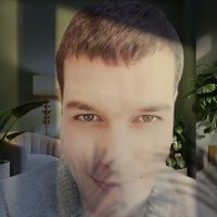 Karim (@karim_ok7) 's Twitter Profile Photo Karim (@karim_ok7) 's Twitter Profile Photo