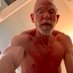 Cam Vanson 🎥 Palm Springs 5/18-5/21 IML 5/22-5/26 (@uptownplanespot) Twitter profile photo Cam Vanson 🎥 Palm Springs 5/18-5/21 IML 5/22-5/26 (@uptownplanespot) Twitter profile photo