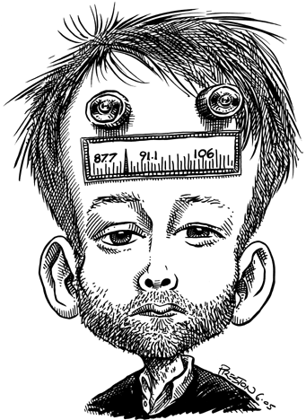 _RoVal_'s profile picture. «Мир – это когда стреляют где-то в другом месте...»