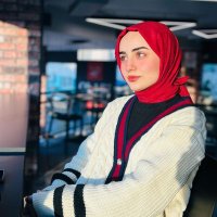 𝑇𝑢ğ𝑏𝑎 𝐺ü𝑙 𝑆. (@tugbasnk18) 's Twitter Profile