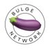 BulgeNetwork 3.9k (@bulgenetwork) Twitter profile photo BulgeNetwork 3.9k (@bulgenetwork) Twitter profile photo
