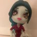 Georgina kaye (@georgina222clue) Twitter profile photo Georgina kaye (@georgina222clue) Twitter profile photo