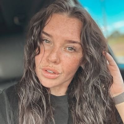 NancyAnder66235's profile picture. 