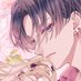 はじめてのおにいちゃん【公式】 (@hajioni_info) Twitter profile photo はじめてのおにいちゃん【公式】 (@hajioni_info) Twitter profile photo