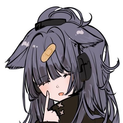 ︎guppyさんのプロフィール画像