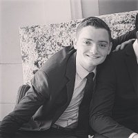 Vinstoire (@vincentcla) 's Twitter Profile Photo Vinstoire (@vincentcla) 's Twitter Profile Photo