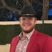 Cooper Gernentz (@cooper_gernentz) Twitter profile photo Cooper Gernentz (@cooper_gernentz) Twitter profile photo