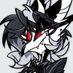 Unstable_one (@darkness_an_) Twitter profile photo Unstable_one (@darkness_an_) Twitter profile photo