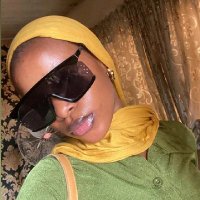 Chef T of Ibadan 👩🏼‍🍳🌺 (@tao_ofibadan) Twitter profile photo