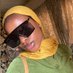 Chef T of Ibadan 👩🏼🍳🌺 (@tao_ofibadan) Twitter profile photo Chef T of Ibadan 👩🏼🍳🌺 (@tao_ofibadan) Twitter profile photo