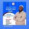 BashiriAbdallah's profile picture. Mtanzania, Mwanasiasa, Nilikuwa Diwani kata ya Nyamisangura, Makamo M/kiti Halmashauri ya Mji Tarime na sasa M/Kiti CHADEMA Jimbo la Tarime Mjini