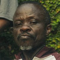 Murwanashyaka (@murwanashy70702) 's Twitter Profile