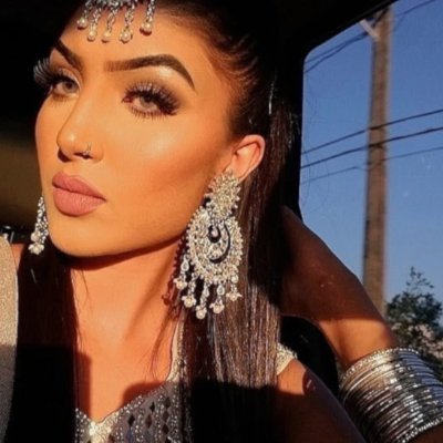 hey guys I'm new here, what's new to discover?