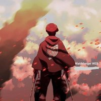Chikz0 K💎 (@wattmongernft) 's Twitter Profile