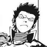 tog'25 ๐๐ (@togumaki) 's Twitter Profile