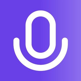 World class podcast production from the comfort of your couch.