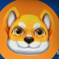 CCKami (@cckami1111) 's Twitter Profile Photo CCKami (@cckami1111) 's Twitter Profile Photo