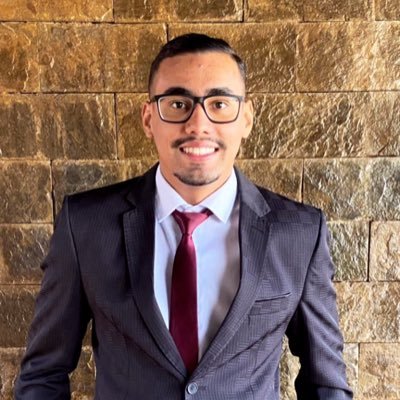 Advogado. Bio não é lates. Assegurado pelo art. 5 CF/88 Inciso II. @SaoPauloFC