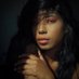 Akashaslair (@akashaslair) Twitter profile photo Akashaslair (@akashaslair) Twitter profile photo