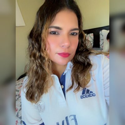 🦁Olimpia ⚪️🔴REAL MADRID 👑⚪️@Cristiano Ronaldo🐐🇵🇹