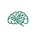 A Level Advantage (@aleveladvantage) Twitter profile photo A Level Advantage (@aleveladvantage) Twitter profile photo