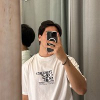 pretty boy (@whotfckisfrank) 's Twitter Profile Photo pretty boy (@whotfckisfrank) 's Twitter Profile Photo