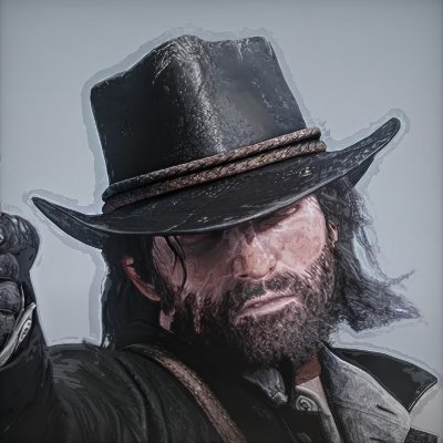 Frizky Profile