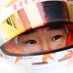 Did Yuki score points today? (@yukipoints) Twitter profile photo Did Yuki score points today? (@yukipoints) Twitter profile photo
