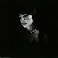 Alexandra Savior (@alexandrasavior) 's Twitter Profile