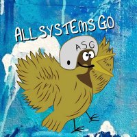All Systems Go (@allsystemsgonj) 's Twitter Profile Photo All Systems Go (@allsystemsgonj) 's Twitter Profile Photo