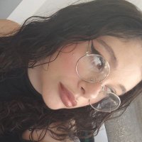 L1nkaKalinka (@yalinush) 's Twitter Profile