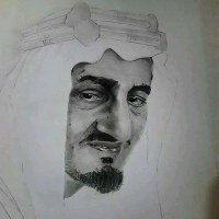 ابوُ عبدالله (@_1irc) 's Twitter Profile
