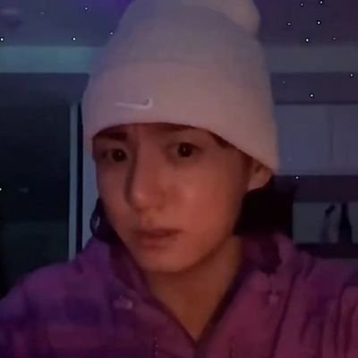 smbyjkoo_'s profile picture. aqui somos happy (a veces)               #kpoptwt