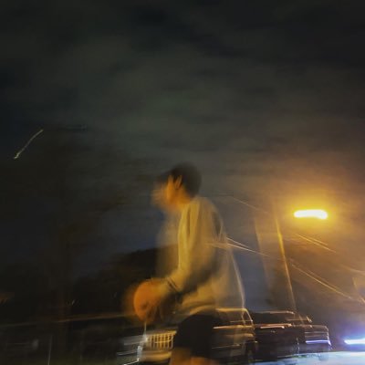 AimbotCho's profile picture. depresso expresso #LSU 🟣🟡, #Pelicans #DubNation and #Saints fan, all we feel is pain nothing but pain Steph Curry is Zaddy