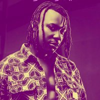 Jonnykage (@iam_jonnykage) 's Twitter Profile
