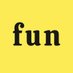 planmyfun.app (@planmyfunapp) Twitter profile photo planmyfun.app (@planmyfunapp) Twitter profile photo
