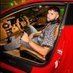 Hassan Haider (@mroverpaid) Twitter profile photo Hassan Haider (@mroverpaid) Twitter profile photo