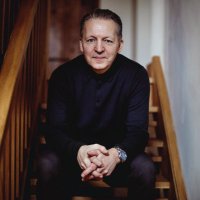 Wayne Silver (@waynesilver66) 's Twitter Profile