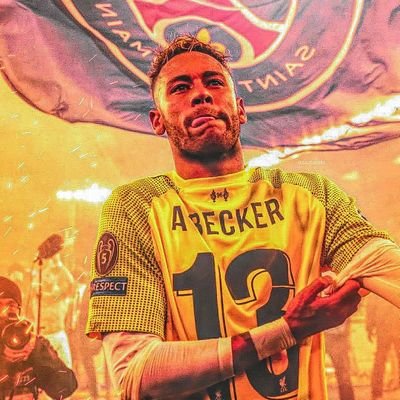 BenWayland123's profile picture. Go follow my new account benwayland99.        .........    back up account****

🔴🔴🔴