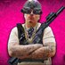 Grimzy News (@grimzyiix) Twitter profile photo Grimzy News (@grimzyiix) Twitter profile photo