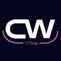 Colapinto World (@colapintoworld) 's Twitter Profile