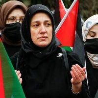 د. سُعاد الفلسـ🇵🇸ـطينية (@suaad_12349) 's Twitter Profile Photo د. سُعاد الفلسـ🇵🇸ـطينية (@suaad_12349) 's Twitter Profile Photo