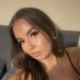 Caoimhe Ní Chonaill (@keevaoconnell8) Twitter profile photo Caoimhe Ní Chonaill (@keevaoconnell8) Twitter profile photo